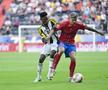 LASK Linz - FCSB/ FOTO Imago Images