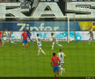 Crețu „i-a șocat” pe toți » Cum a egalat-o FCSB pe LASK Linz, în Austria