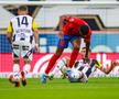 LASK Linz - FCSB/ FOTO Imago Images