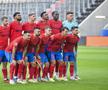 LASK Linz - FCSB/ FOTO Imago Images