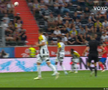 Crețu „i-a șocat” pe toți » Cum a egalat-o FCSB pe LASK Linz, în Austria