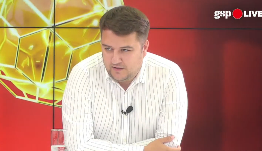 Ionuț Popa consideră că Antonio Colamonici n-ar fi trebuit să facă public litigiul cu Dinamo Procesul Dinamo – Colamonici, furtuna premierilor din canotaj: „Ne spune acum și ce avem de făcut? Trebuia să tacă!” + Avocat: „Cu asta are clubul o problemă”
