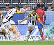 LASK Linz - FCSB/ FOTO Imago Images