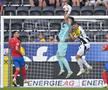 LASK Linz - FCSB/ FOTO Imago Images