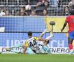 LASK Linz - FCSB/ FOTO Imago Images