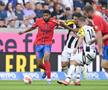LASK Linz - FCSB/ FOTO Imago Images