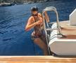 Cristiano Ronaldo și Georgina Rodriguez au ales locul nunții