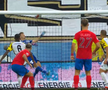 Crețu „i-a șocat” pe toți » Cum a egalat-o FCSB pe LASK Linz, în Austria