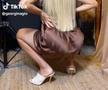 Georgina Rodriguez și Cristiano Ronaldo