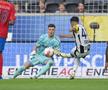 LASK Linz - FCSB/ FOTO Imago Images