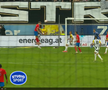 Crețu „i-a șocat” pe toți » Cum a egalat-o FCSB pe LASK Linz, în Austria