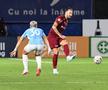 CFR Cluj - Pafos, turul play-off-ului Conference League