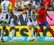 LASK Linz - FCSB/ FOTO Imago Images