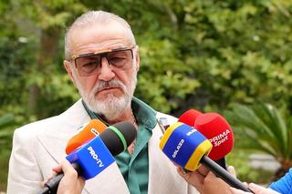 Gigi Becali, intervenție în forță imediat după Cipru - România: „N-a mai existat așa ceva, de ce îi chemi?!” + pe cine voia în teren: „Cei mai buni 2 români. Și nu-s ai mei!”