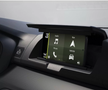 Dacia Sandero, cea mai vândută mașină din Europa în luna iulie