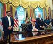 Garry Kasparov a văzut anunțul lui Donald Trump pentru Vladimir Putin și a răbunit: „Asta ar pune la îndoială cine a câștigat Războiul Rece”