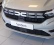Dacia Sandero, cea mai vândută mașină din Europa în luna iulie