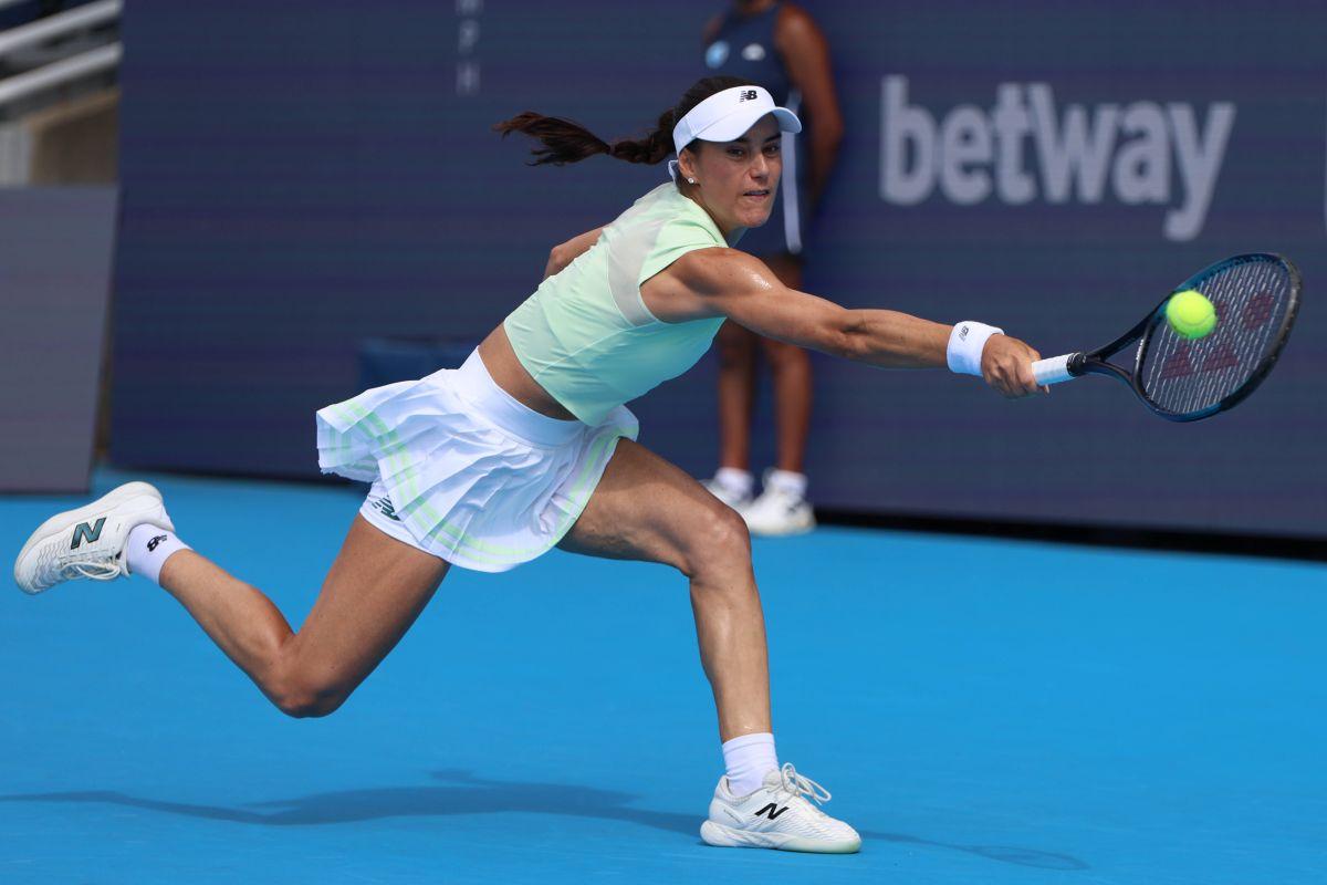 Sorana Cîrstea și-a anunțat retragerea din tenis: „Te iubesc, îți voi rămâne datoare pe veci!”