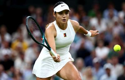 Emma Răducanu, avere impresionantă la 4 ani după câștigarea US Open: „Ea și echipa ei sunt, evident, foarte inteligenți”