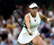 Emma Răducanu/Foto: Getty Images