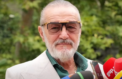 Gigi Becali a făcut noua ofertă pentru Louis Munteanu: „Dau banii ăștia PE LOC să-l iau!”
