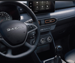 Dacia Sandero, cea mai vândută mașină din Europa în luna iulie