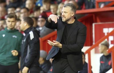 Planul lui Aberdeen pentru meciul retur cu FCSB