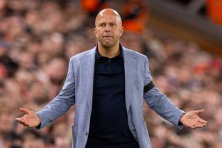Arne Slot i-a transmis un mesaj jucătorului transferat pe o sumă record Liverpool: „Îl putem judeca în mod realist”