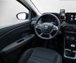 Dacia Sandero, cea mai vândută mașină din Europa în luna iulie