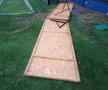 Rapid se impune greu cu Metaloglobus, iar giuleștenii se apropie la un singur punct de Universitatea Craiova