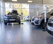 Dacia Sandero, cea mai vândută mașină din Europa în luna iulie
