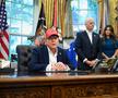 Garry Kasparov a văzut anunțul lui Donald Trump pentru Vladimir Putin și a răbunit: „Asta ar pune la îndoială cine a câștigat Războiul Rece”