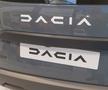 Dacia Sandero, cea mai vândută mașină din Europa în luna iulie