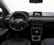 Dacia Sandero, cea mai vândută mașină din Europa în luna iulie