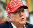 Donald Trump l-a invitat pe Vladimir Putin la Campionatul Mondial din SUA