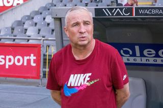 Căpitanul lui Hacken, reacție bizară la auzul veștii că Dan Petrescu a demisionat: „La naiba, e mișto cu puțină acțiune!”