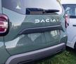 Dacia Sandero, cea mai vândută mașină din Europa în luna iulie