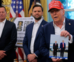 Garry Kasparov a văzut anunțul lui Donald Trump pentru Vladimir Putin și a răbunit: „Asta ar pune la îndoială cine a câștigat Războiul Rece”