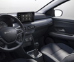 Dacia Sandero, cea mai vândută mașină din Europa în luna iulie