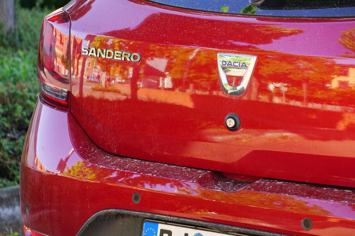 Dacia a luat o decizie majoră » Le Figaro scrie despre noua direcție a companiei