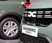 Dacia Sandero, cea mai vândută mașină din Europa în luna iulie