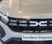 Dacia Sandero, cea mai vândută mașină din Europa în luna iulie