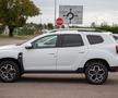 Dacia Sandero, cea mai vândută mașină din Europa în luna iulie