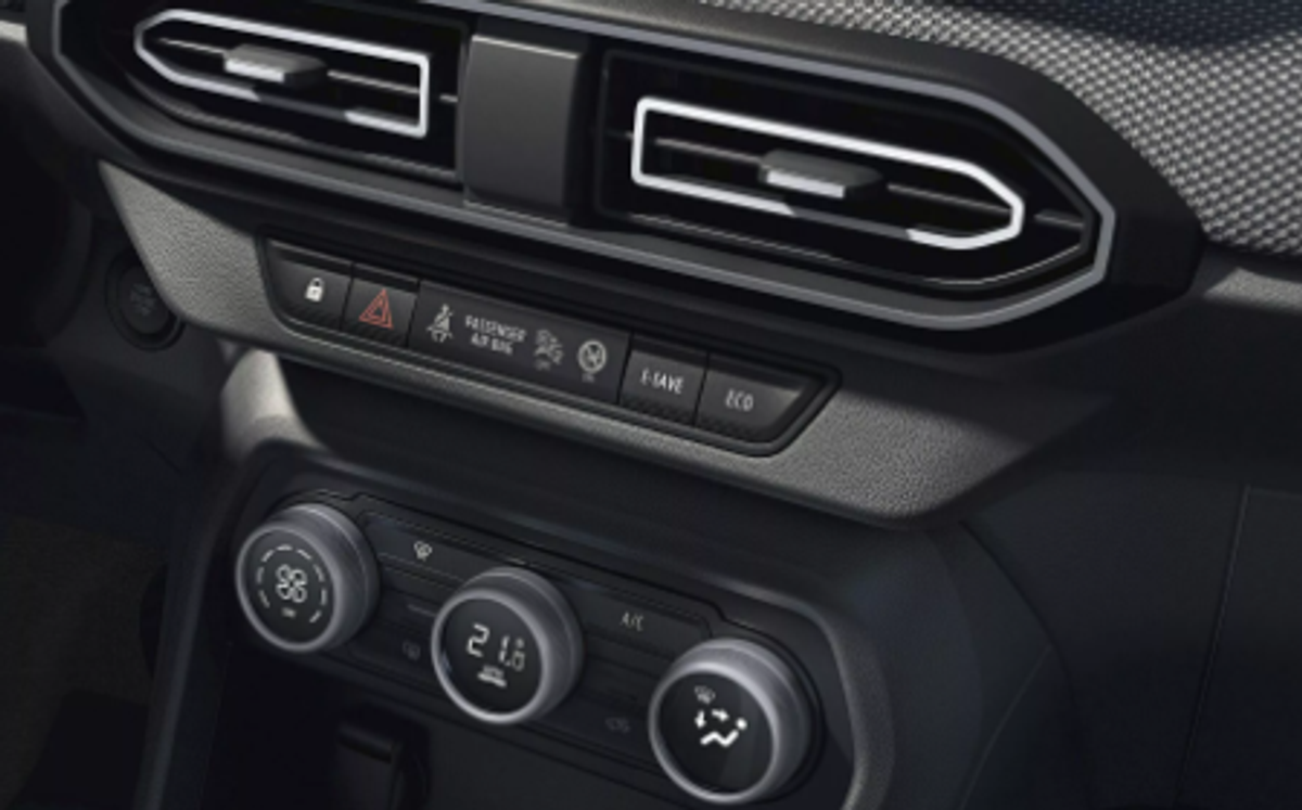 Dacia a luat o decizie majoră » Le Figaro scrie despre noua direcție a companiei