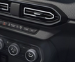 Dacia Sandero, cea mai vândută mașină din Europa în luna iulie