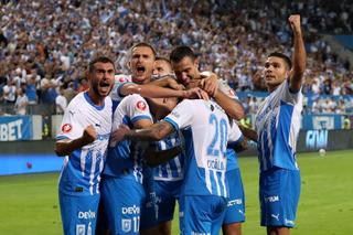 10 lucruri de urmărit în etapa #7 din Superliga » „Erupe” „Oblemenco”? + FC Argeș, avantaj-surpriză în duelul cu FCSB