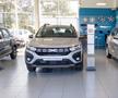 Dacia Sandero, cea mai vândută mașină din Europa în luna iulie