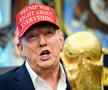 Garry Kasparov a văzut anunțul lui Donald Trump pentru Vladimir Putin și a răbunit: „Asta ar pune la îndoială cine a câștigat Războiul Rece”