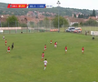 Ratarea lui Ivan, „copiată” în Liga 2! » N-a nimerit poarta goală de la câțiva metri!