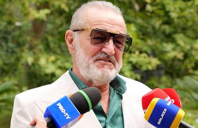 Gigi Becali, bătăi de cap cu primul 11 la FCSB! A dat ordin: „Se miorlăie că nu vrea să joace acolo. Vrea să fie și el «cerc»”